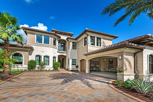 Best Driveway Pavers Installation  in Hemlock Farms, PA