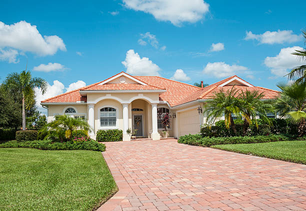 Best Commercial Driveway Pavers  in Hemlock Farms, PA